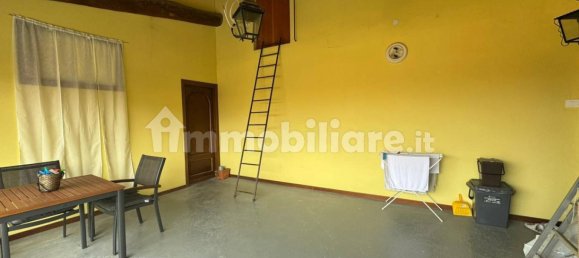 2 chambres Appartement à Stezzano, Italy No. 3413 52