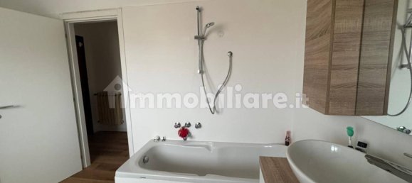 2 chambres Appartement à Stezzano, Italy No. 3413 24