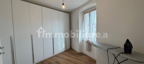 2 chambres Appartement à Stezzano, Italy No. 3413 38