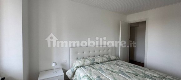 2 chambres Appartement à Stezzano, Italy No. 3413 33