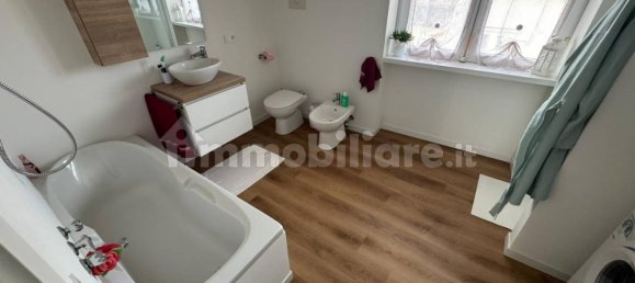 2 chambres Appartement à Stezzano, Italy No. 3413 26