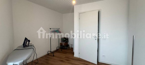 2 chambres Appartement à Stezzano, Italy No. 3413 40