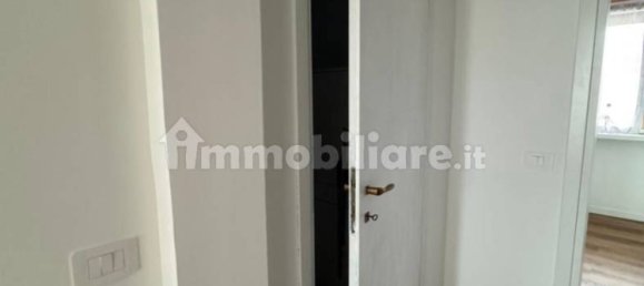 2 chambres Appartement à Stezzano, Italy No. 3413 34