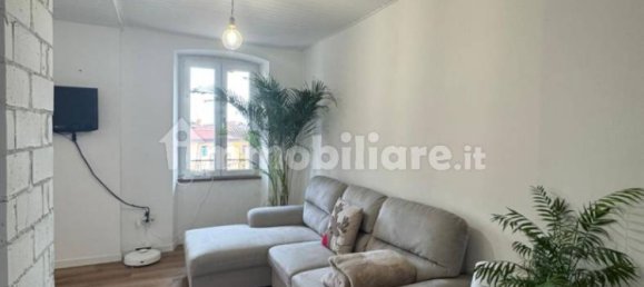 2 chambres Appartement à Stezzano, Italy No. 3413 18