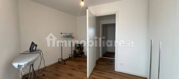 2 chambres Appartement à Stezzano, Italy No. 3413 45