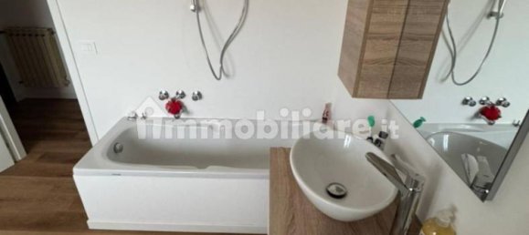 2 chambres Appartement à Stezzano, Italy No. 3413 23