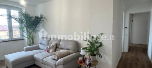 2 chambres Appartement à Stezzano, Italy No. 3413 16