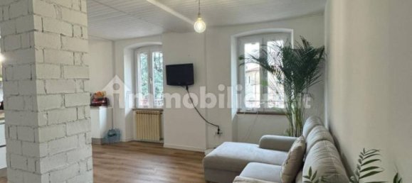 2 chambres Appartement à Stezzano, Italy No. 3413 20