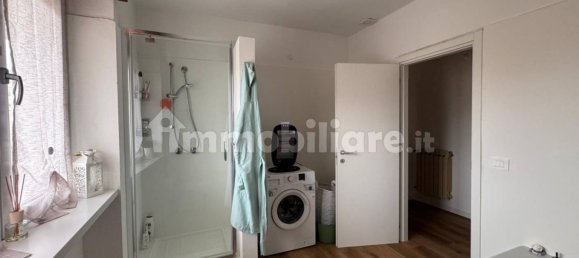 2 chambres Appartement à Stezzano, Italy No. 3413 42