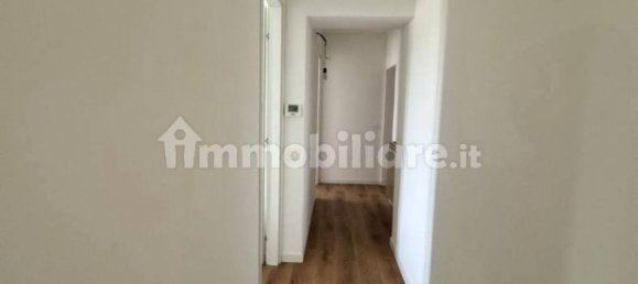 2 chambres Appartement à Stezzano, Italy No. 3413 21