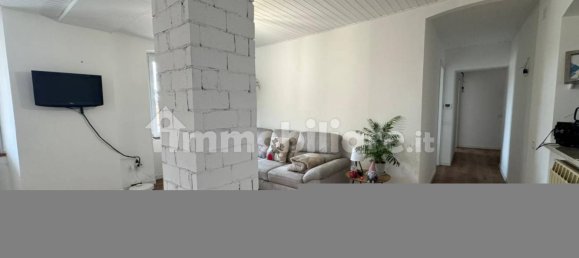 2 chambres Appartement à Stezzano, Italy No. 3413 14