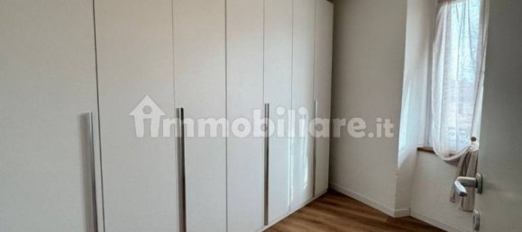 2 chambres Appartement à Stezzano, Italy No. 3413 36