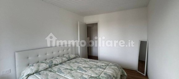 2 chambres Appartement à Stezzano, Italy No. 3413 30