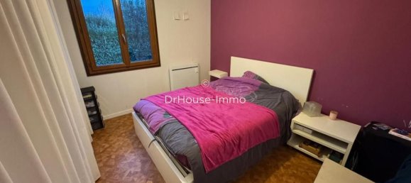 3 Schlafzimmer Haus in Limay, France, Nr. 166270 6