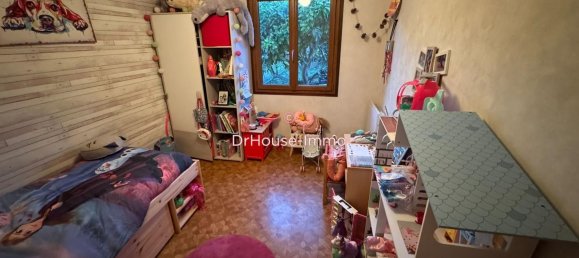 3 Schlafzimmer Haus in Limay, France, Nr. 166270 7