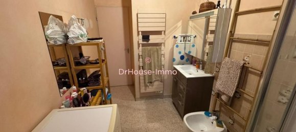 3 Schlafzimmer Haus in Limay, France, Nr. 166270 8