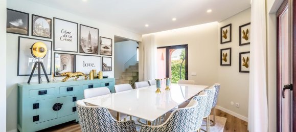 Дом с 3 спальнями в Картейра, Португалия № 103849 11