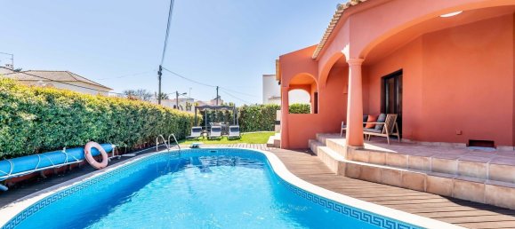 Дом с 3 спальнями в Картейра, Португалия № 103849 24