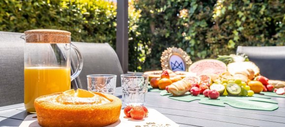 Дом с 3 спальнями в Картейра, Португалия № 103849 18