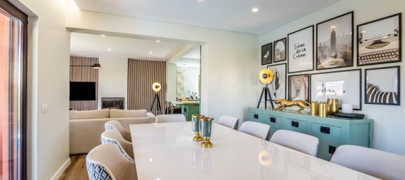 Дом с 3 спальнями в Картейра, Португалия № 103849 13