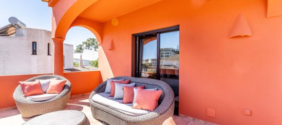 Дом с 3 спальнями в Картейра, Португалия № 103849 42