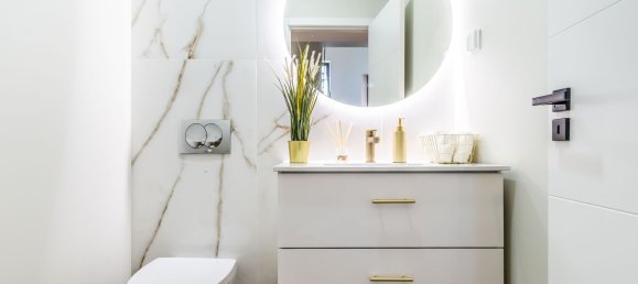 Дом с 3 спальнями в Картейра, Португалия № 103849 27