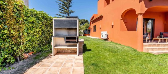 Дом с 3 спальнями в Картейра, Португалия № 103849 20