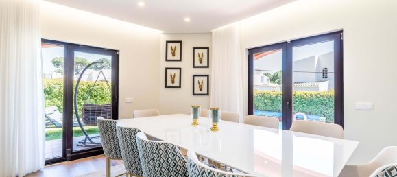 Дом с 3 спальнями в Картейра, Португалия № 103849 12