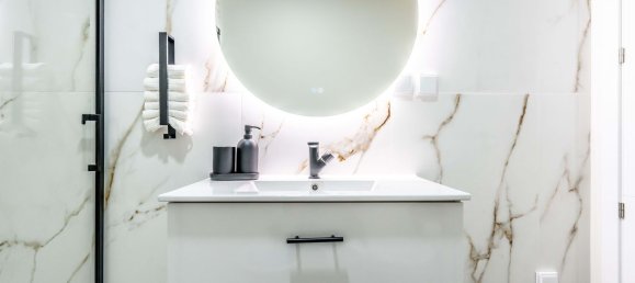 Дом с 3 спальнями в Картейра, Португалия № 103849 34