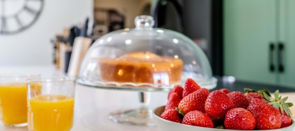 Дом с 3 спальнями в Картейра, Португалия № 103849 10