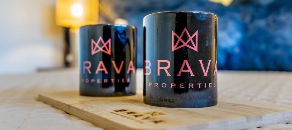 Дом с 3 спальнями в Картейра, Португалия № 103849 31