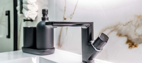 Дом с 3 спальнями в Картейра, Португалия № 103849 36