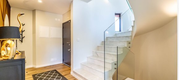 Дом с 3 спальнями в Картейра, Португалия № 103849 37