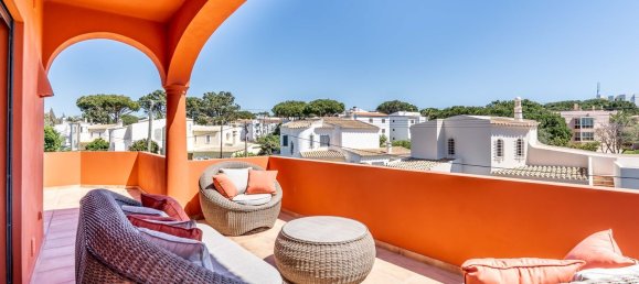 Дом с 3 спальнями в Картейра, Португалия № 103849 41