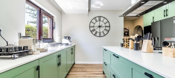 Дом с 3 спальнями в Картейра, Португалия № 103849 8