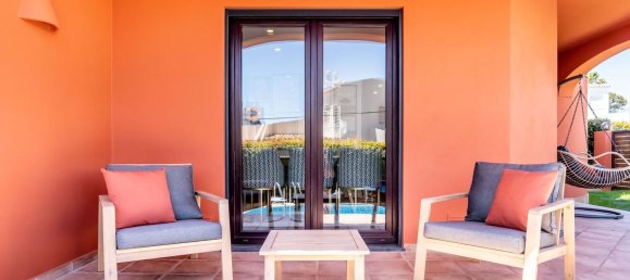 Дом с 3 спальнями в Картейра, Португалия № 103849 23