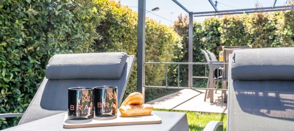 Дом с 3 спальнями в Картейра, Португалия № 103849 22