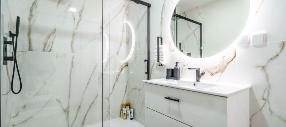 Дом с 3 спальнями в Картейра, Португалия № 103849 35