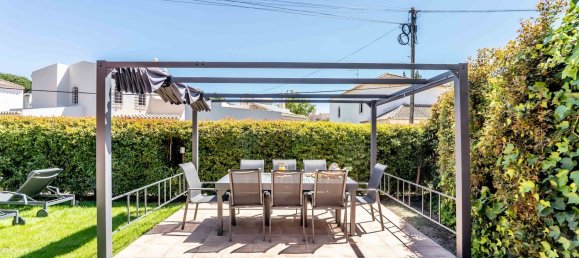 Дом с 3 спальнями в Картейра, Португалия № 103849 19