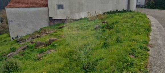 Земельный участок 4250м² в Лейрия, Португалия № 57869 2