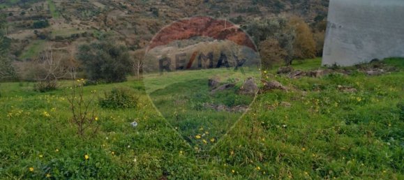 Земельный участок 4250м² в Лейрия, Португалия № 57869 4