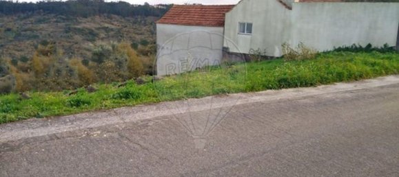 Земельный участок 4250м² в Лейрия, Португалия № 57869 3