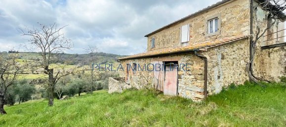 8-Zimmer Haus in Scansano, Italy, Nr. 147703 14