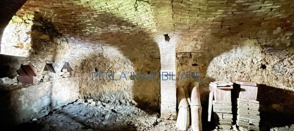 8-Zimmer Haus in Scansano, Italy, Nr. 147703 20