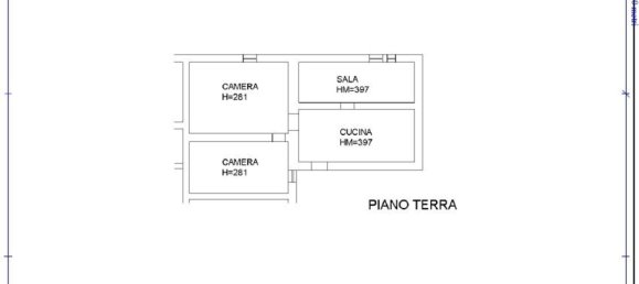 8-Zimmer Haus in Scansano, Italy, Nr. 147703 32