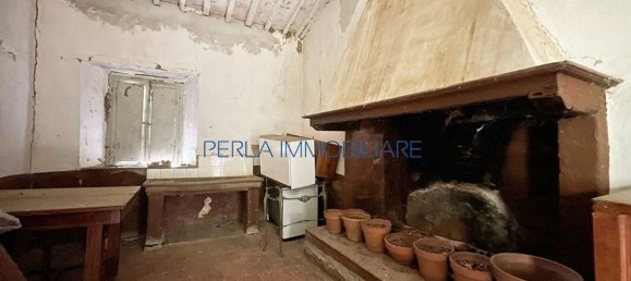 8-Zimmer Haus in Scansano, Italy, Nr. 147703 23