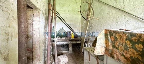 8-Zimmer Haus in Scansano, Italy, Nr. 147703 22