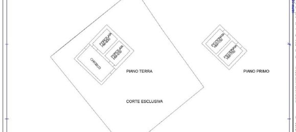 8-Zimmer Haus in Scansano, Italy, Nr. 147703 34