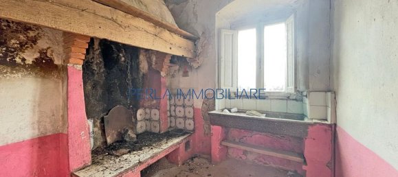 8-Zimmer Haus in Scansano, Italy, Nr. 147703 16