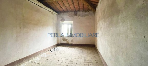 8-Zimmer Haus in Scansano, Italy, Nr. 147703 15